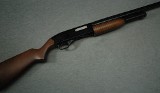 Winchester ~ 1300 ~ 20 Gauge - 1 of 10
