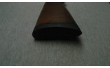 Winchester ~ 1300 ~ 20 Gauge - 10 of 10