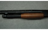 Winchester ~ 1300 ~ 20 Gauge - 6 of 10