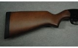 Winchester ~ 1300 ~ 20 Gauge - 2 of 10