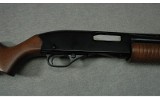 Winchester ~ 1300 ~ 20 Gauge - 3 of 10