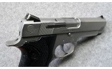 Smith & Wesson ~ Model 1076 ~ 10mm Auto - 3 of 6