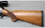 Browning ~ BAR ~ .300 Win. Mag - 7 of 8