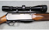 Browning ~ BAR ~ .300 Win. Mag - 3 of 8