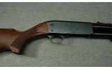Ithaca ~ 37 DeerSlayer ~ 12 Gauge - 3 of 10