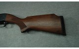 Ithaca ~ 37 DeerSlayer ~ 12 Gauge - 9 of 10