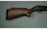Ithaca ~ 37 DeerSlayer ~ 12 Gauge - 2 of 10