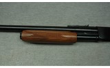 Ithaca ~ 37 DeerSlayer ~ 12 Gauge - 6 of 10