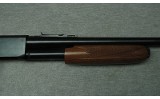 Ithaca ~ 37 DeerSlayer ~ 12 Gauge - 4 of 10