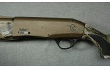 Tristar ~ Viper "Ducks Unlimited" ~ 12 Gauge - 8 of 10