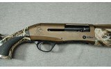 Tristar ~ Viper "Ducks Unlimited" ~ 12 Gauge - 3 of 10