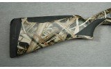 Tristar ~ Viper "Ducks Unlimited" ~ 12 Gauge - 2 of 10