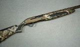Tristar ~ Viper "Ducks Unlimited" ~ 12 Gauge