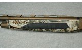 Tristar ~ Viper "Ducks Unlimited" ~ 12 Gauge - 6 of 10