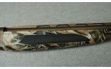 Tristar ~ Viper "Ducks Unlimited" ~ 12 Gauge - 4 of 10