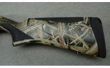 Tristar ~ Viper "Ducks Unlimited" ~ 12 Gauge - 9 of 10