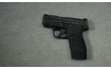 Smith & Wesson ~ M&P 9 Shield Plus ~ 9mm Luger - 2 of 2