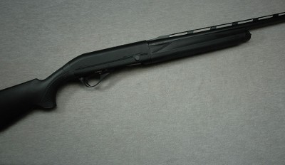 Franchi ~ Affinity 3 Left Hand ~ 12 Gauge