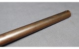 Western Field~M149A~20 gauge - 5 of 9