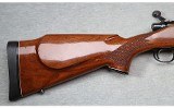 Remington ~ Model 700LH ~ 7mm Rem. Mag - 2 of 8