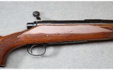 Remington ~ Model 700LH ~ 7mm Rem. Mag - 3 of 8