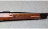 Remington ~ Model 700LH ~ 7mm Rem. Mag - 4 of 8