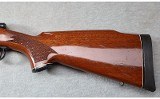 Remington ~ Model 700LH ~ 7mm Rem. Mag - 7 of 8