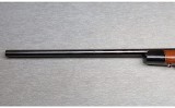 Remington ~ Model 700LH ~ 7mm Rem. Mag - 5 of 8