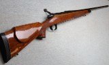 Remington ~ Model 700LH ~ 7mm Rem. Mag