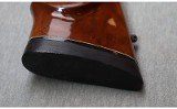 Remington ~ Model 700LH ~ 7mm Rem. Mag - 8 of 8
