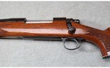 Remington ~ Model 700LH ~ 7mm Rem. Mag - 6 of 8