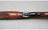 Winchester ~ 1885 Limited Series Traditional Hunter ~ .405 WIN - 8 of 12