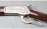 Browning ~ Model 1886 High Grade ~ .45-70 - 7 of 9