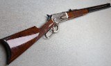 Browning ~ Model 1886 High Grade ~ .45-70