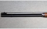 Browning ~ Model 1886 High Grade ~ .45-70 - 5 of 9