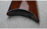 Browning ~ Model 1886 High Grade ~ .45-70 - 9 of 9