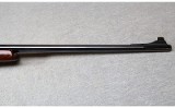 Weatherby ~ Mark V LH ~ .340 WBY MAG - 5 of 12