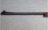 Weatherby ~ Mark V LH ~ .340 WBY MAG - 6 of 12