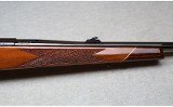 Weatherby ~ Mark V LH ~ .340 WBY MAG - 4 of 12