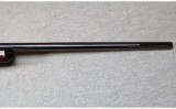 Weatherby ~ Mark V LH ~ .240 WBY MAG - 5 of 12