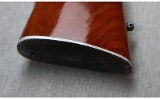 Remington ~ Model 700 BDL ~ .222 Rem. - 9 of 9