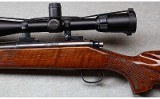 Remington ~ Model 700 BDL ~ .222 Rem. - 7 of 9