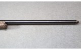 Remington ~ Model 700 ~ .223 REM - 5 of 12