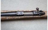 Remington ~ Model 700 ~ .223 REM - 10 of 12