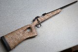 Remington ~ Model 700 ~ .223 REM