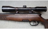 Steyr ~ Mannlicher Model L ~ .243 WIN - 10 of 12