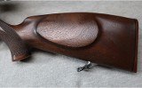 Steyr ~ Mannlicher Model L ~ .243 WIN - 11 of 12