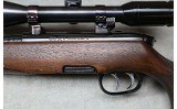 Steyr ~ Mannlicher Model L ~ .243 WIN - 9 of 12