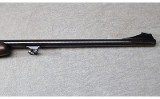 Steyr ~ Mannlicher Model L ~ .243 WIN - 5 of 12