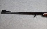 Steyr ~ Mannlicher Model L ~ .243 WIN - 6 of 12